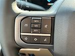 New 2026 Ford F-350 Lariat Crew Cab SRW Pickup for sale #EC50926 - photo 26