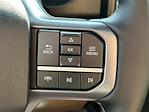 New 2026 Ford F-350 Lariat Crew Cab SRW Pickup for sale #EC50926 - photo 27