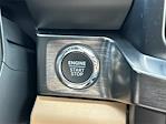 New 2026 Ford F-350 Lariat Crew Cab SRW Pickup for sale #EC50926 - photo 28