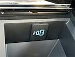 New 2026 Ford F-350 Lariat Crew Cab SRW Pickup for sale #EC50926 - photo 29