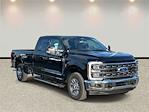 New 2026 Ford F-350 Lariat Crew Cab SRW Pickup for sale #EC50926 - photo 3