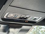 New 2026 Ford F-350 Lariat Crew Cab SRW Pickup for sale #EC50926 - photo 31
