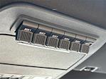 New 2026 Ford F-350 Lariat Crew Cab SRW Pickup for sale #EC50926 - photo 32