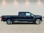 New 2026 Ford F-350 Lariat Crew Cab SRW Pickup for sale #EC50926 - photo 4