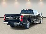 New 2026 Ford F-350 Lariat Crew Cab SRW Pickup for sale #EC50926 - photo 5