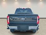 New 2026 Ford F-350 Lariat Crew Cab SRW Pickup for sale #EC50926 - photo 6