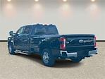 New 2026 Ford F-350 Lariat Crew Cab SRW Pickup for sale #EC50926 - photo 7