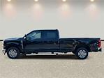 New 2026 Ford F-350 Lariat Crew Cab SRW Pickup for sale #EC50926 - photo 8