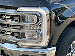 New 2026 Ford F-350 Lariat Crew Cab SRW Pickup for sale #EC50926 - photo 9