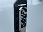 New 2026 Ford F-350 Lariat Crew Cab SRW Pickup for sale #EC52535 - photo 10