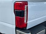 New 2026 Ford F-350 Lariat Crew Cab SRW Pickup for sale #EC52535 - photo 11
