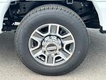 New 2026 Ford F-350 Lariat Crew Cab SRW Pickup for sale #EC52535 - photo 12