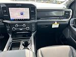 New 2026 Ford F-350 Lariat Crew Cab SRW Pickup for sale #EC52535 - photo 14