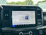 New 2026 Ford F-350 Lariat Crew Cab SRW Pickup for sale #EC52535 - photo 15