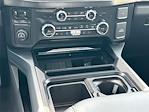 New 2026 Ford F-350 Lariat Crew Cab SRW Pickup for sale #EC52535 - photo 16