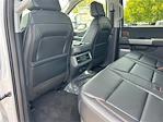 New 2026 Ford F-350 Lariat Crew Cab SRW Pickup for sale #EC52535 - photo 18