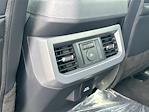 New 2026 Ford F-350 Lariat Crew Cab SRW Pickup for sale #EC52535 - photo 19