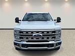 New 2026 Ford F-350 Lariat Crew Cab SRW Pickup for sale #EC52535 - photo 2