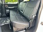 New 2026 Ford F-350 Lariat Crew Cab SRW Pickup for sale #EC52535 - photo 20