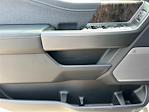 New 2026 Ford F-350 Lariat Crew Cab SRW Pickup for sale #EC52535 - photo 21