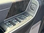New 2026 Ford F-350 Lariat Crew Cab SRW Pickup for sale #EC52535 - photo 22