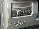 New 2026 Ford F-350 Lariat Crew Cab SRW Pickup for sale #EC52535 - photo 24
