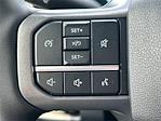 New 2026 Ford F-350 Lariat Crew Cab SRW Pickup for sale #EC52535 - photo 25