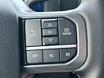 New 2026 Ford F-350 Lariat Crew Cab SRW Pickup for sale #EC52535 - photo 26