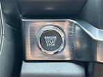 New 2026 Ford F-350 Lariat Crew Cab SRW Pickup for sale #EC52535 - photo 27