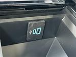 New 2026 Ford F-350 Lariat Crew Cab SRW Pickup for sale #EC52535 - photo 28