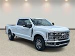 New 2026 Ford F-350 Lariat Crew Cab SRW Pickup for sale #EC52535 - photo 3