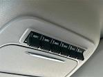 New 2026 Ford F-350 Lariat Crew Cab SRW Pickup for sale #EC52535 - photo 31