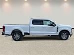 New 2026 Ford F-350 Lariat Crew Cab SRW Pickup for sale #EC52535 - photo 4