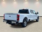 New 2026 Ford F-350 Lariat Crew Cab SRW Pickup for sale #EC52535 - photo 5