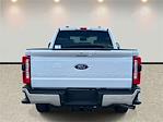 New 2026 Ford F-350 Lariat Crew Cab SRW Pickup for sale #EC52535 - photo 6