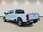New 2026 Ford F-350 Lariat Crew Cab SRW Pickup for sale #EC52535 - photo 7