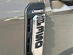 New 2026 Ford F-350 Lariat Crew Cab 4WD SRW Pickup for sale #EC56000 - photo 10