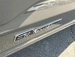 New 2026 Ford F-350 Lariat Crew Cab 4WD SRW Pickup for sale #EC56000 - photo 11