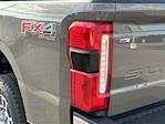 New 2026 Ford F-350 Lariat Crew Cab 4WD SRW Pickup for sale #EC56000 - photo 12