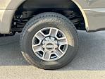 New 2026 Ford F-350 Lariat Crew Cab 4WD SRW Pickup for sale #EC56000 - photo 13
