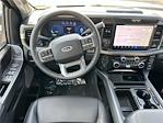 New 2026 Ford F-350 Lariat Crew Cab 4WD SRW Pickup for sale #EC56000 - photo 14
