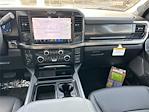 New 2026 Ford F-350 Lariat Crew Cab 4WD SRW Pickup for sale #EC56000 - photo 15