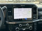 New 2026 Ford F-350 Lariat Crew Cab 4WD SRW Pickup for sale #EC56000 - photo 16