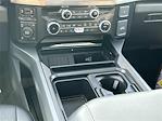 New 2026 Ford F-350 Lariat Crew Cab 4WD SRW Pickup for sale #EC56000 - photo 17