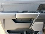 New 2026 Ford F-350 Lariat Crew Cab 4WD SRW Pickup for sale #EC56000 - photo 18