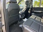 New 2026 Ford F-350 Lariat Crew Cab 4WD SRW Pickup for sale #EC56000 - photo 19