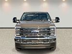 New 2026 Ford F-350 Lariat Crew Cab 4WD SRW Pickup for sale #EC56000 - photo 2