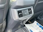 New 2026 Ford F-350 Lariat Crew Cab 4WD SRW Pickup for sale #EC56000 - photo 20