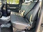 New 2026 Ford F-350 Lariat Crew Cab 4WD SRW Pickup for sale #EC56000 - photo 21