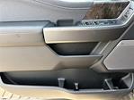 New 2026 Ford F-350 Lariat Crew Cab 4WD SRW Pickup for sale #EC56000 - photo 22